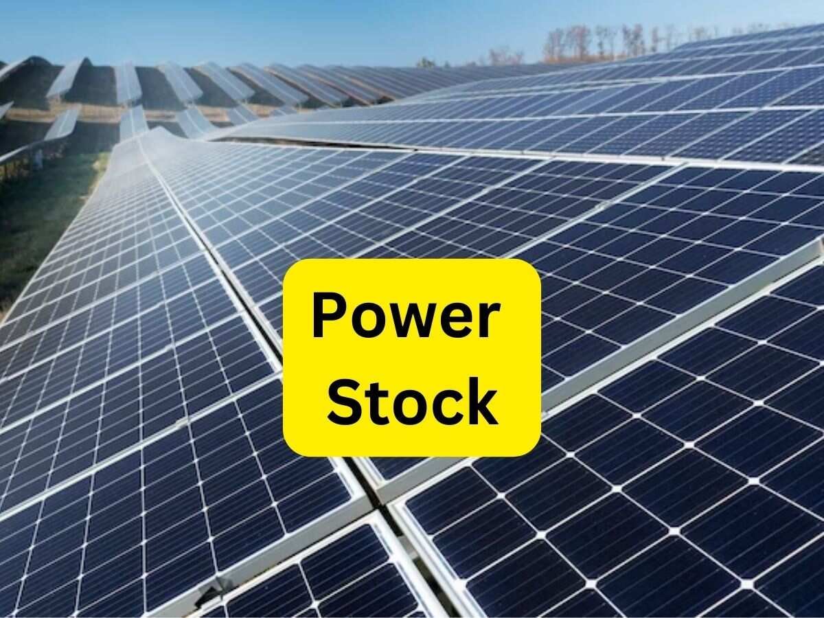 The Indian government's deployment of the Approved List of Models and Manufacturers (ALMM) List-II for solar cells stands as an industry-altering game changer. By mandating local sourcing of solar cells for domestic projects, the policy virtually insulates Indian manufacturers from cheap foreign dumping.